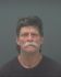 David Holland Arrest Mugshot Santa Rosa 11/09/2023