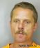 David Holt Arrest Mugshot Polk 12/30/2002