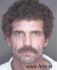 David Hooker Arrest Mugshot Polk 11/30/1998