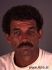 David Hooker Arrest Mugshot Polk 6/24/2000