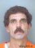 David Hooker Arrest Mugshot Polk 7/1/2000