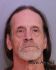 David Horne Arrest Mugshot Polk 7/14/2020