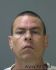 David Hornick Arrest Mugshot Santa Rosa 06/20/2013