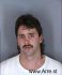 David Horton Arrest Mugshot Lee 1996-03-27