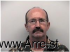 David Howard Arrest Mugshot Charlotte 03/12/2000