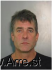 David Howell Arrest Mugshot Charlotte 02/21/2001