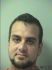 David Hristovsky Arrest Mugshot Okaloosa 4/16/2016 4:11:00 AM