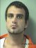 David Hristovsky Arrest Mugshot Okaloosa 12/29/2016 3:08:00 PM
