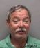 David Huff Arrest Mugshot Lee 2012-06-21