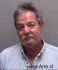 David Huff Arrest Mugshot Lee 2012-07-08