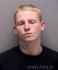 David Hunt Arrest Mugshot Lee 2012-01-11