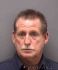 David Hunt Arrest Mugshot Lee 2013-08-22