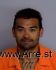 David Hunt Arrest Mugshot Bradford 06/01/2019