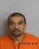David Hunt Arrest Mugshot Bradford 01/16/2020
