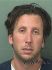 David Hunter Arrest Mugshot Palm Beach 07/19/2017