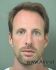 David Hutchinson Arrest Mugshot Palm Beach 03/14/2017