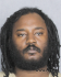 David Hyppolite Arrest Mugshot Broward 12/02/2025