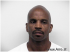 David Inabinett Arrest Mugshot Charlotte 05/25/2007