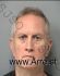 David Ingrahm Arrest Mugshot St. Johns 11/28/2016