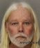 David Jackson Arrest Mugshot Polk 11/3/2013