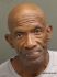 David Jackson Arrest Mugshot Orange 10/22/2022