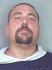 David James Arrest Mugshot Polk 2/12/2000