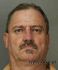 David Jenkins Arrest Mugshot Polk 6/10/2015