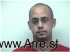 David Jermasek Arrest Mugshot Charlotte 09/10/2004