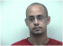 David Jermasek Arrest Mugshot Charlotte 04/07/2008