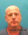 David Johnson Arrest Mugshot DOC 01/17/2024