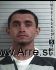 David Johnson Arrest Mugshot Bay 12/02/2020 13:18:00