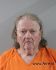 David Johnson Arrest Mugshot Polk 6/11/2025