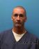 David Johnston Arrest Mugshot DOC 05/30/2018