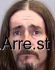 David Johnston Arrest Mugshot Manatee 9/29/2016