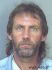 David Joyce Arrest Mugshot Polk 8/14/2000