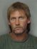 David Joyce Arrest Mugshot Polk 7/11/2001