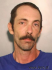 David Jr Gould Arrest Mugshot Charlotte 12/11/2013