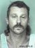 David Justice Arrest Mugshot Polk 7/19/1999