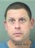David Kaye Arrest Mugshot Palm Beach 04/07/2016
