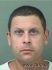 David Kaye Arrest Mugshot Palm Beach 05/14/2016