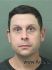 David Kaye Arrest Mugshot Palm Beach 03/01/2017