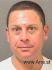 David Kaye Arrest Mugshot Palm Beach 11/13/2017