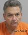 David Kelley Arrest Mugshot Polk 2/5/2022