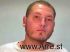 David Kelley Arrest Mugshot Monroe 07/04/2014