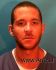 David Kennedy Arrest Mugshot DOC 06/26/2014