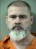 David Kessler Arrest Mugshot Okaloosa 1/25/2024
