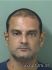 David Khan Arrest Mugshot Palm Beach 09/13/2015