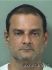 David Khan Arrest Mugshot Palm Beach 05/03/2016