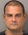 David Khan Arrest Mugshot Palm Beach 06/23/2016