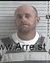 David Kimmons Arrest Mugshot Bay 6/22/2022 10:46:00 AM